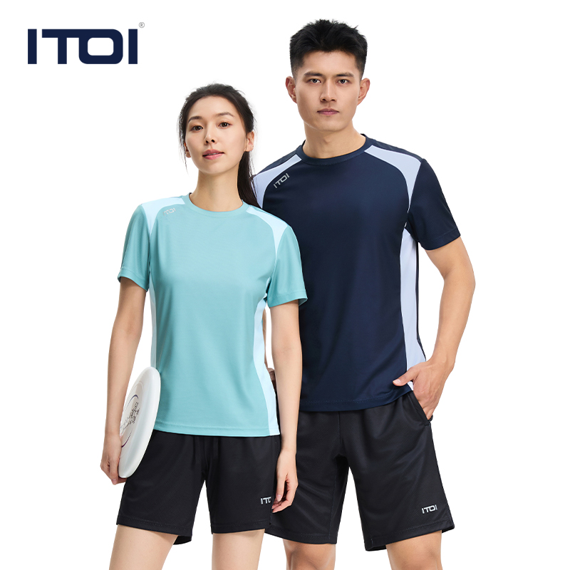 比赛服套装/FYQ26076