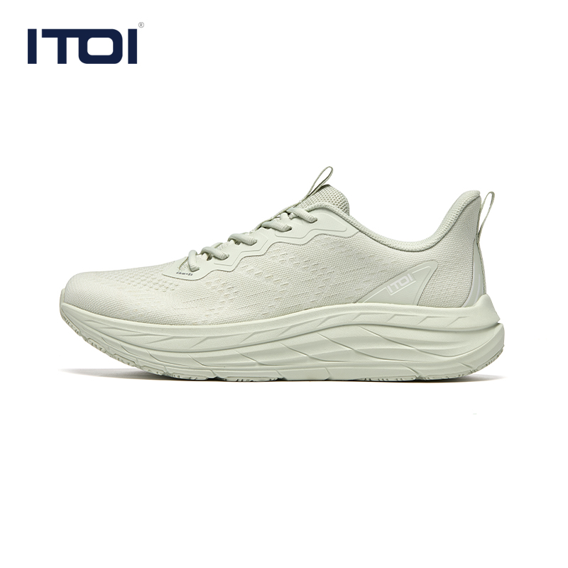 休闲跑鞋/XPX26020