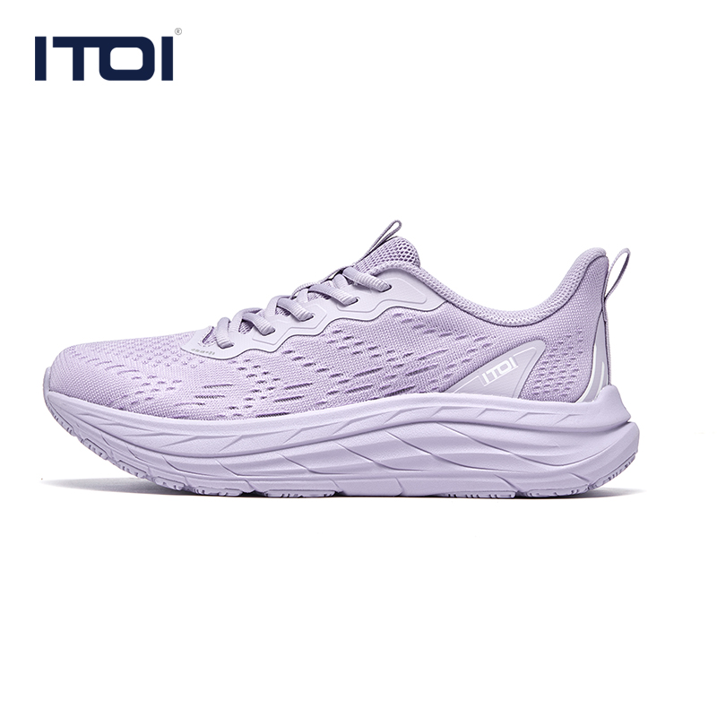 休闲跑鞋/XPX26020