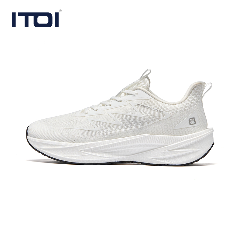 休闲跑鞋/XPX26110