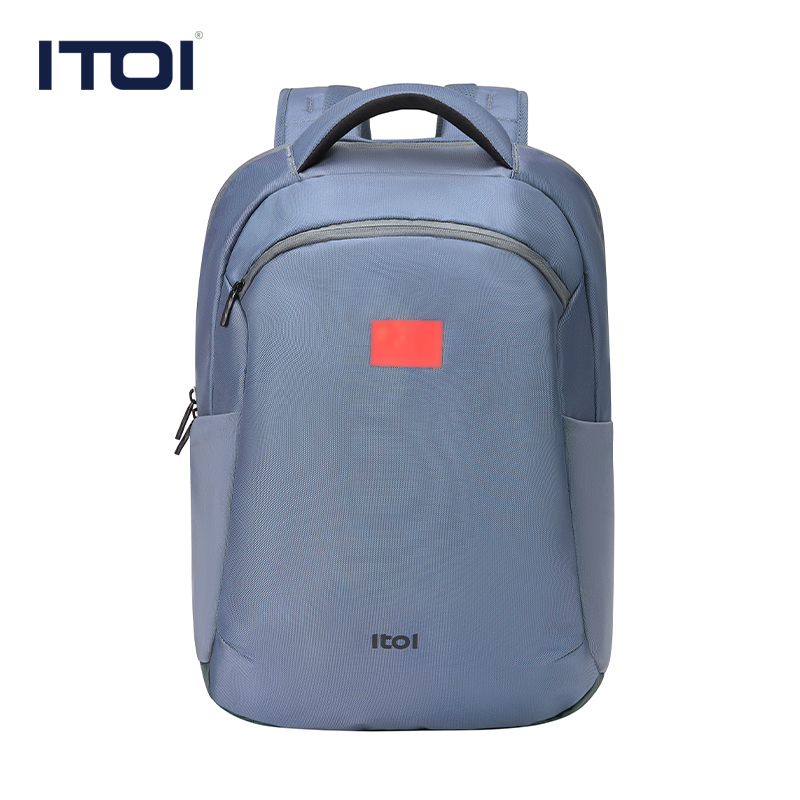 双肩背包/PBB26050