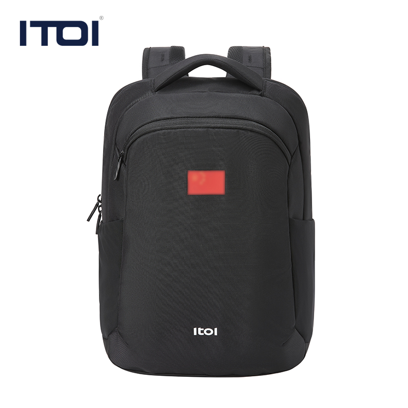 双肩背包/PBB26050